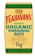 Flahavan's Organic Porridge Oats 1