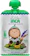 Little Inca Joyful Green Purée 1