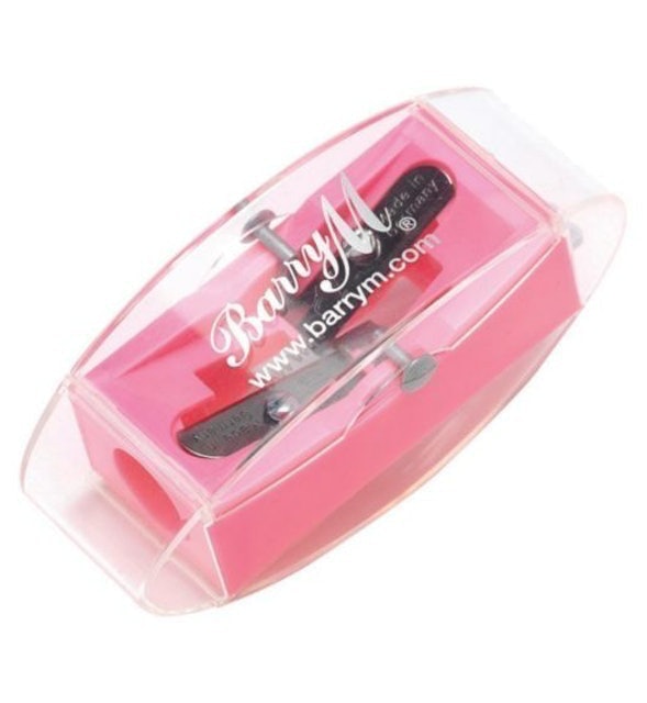 Duo Pencil Sharpener 1