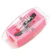 Barry M Duo Pencil Sharpener 1