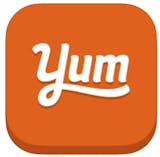 10 Best Free Recipe Apps UK 2024 | BBC Good Food, Tasty and More 3