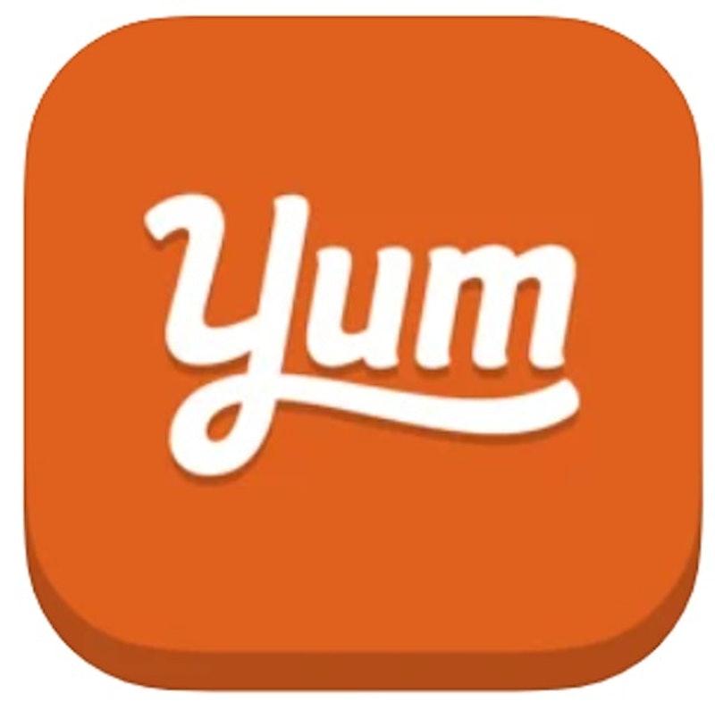 Yummly 1