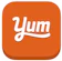 Yummly Yummly 1
