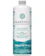 Marphyl Marine Phytoplankton 1