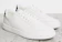 ASOS Design Vegan Trainers 1