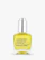 Nails.INC Superfood Repair Oil 1