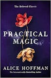10 Best Witchcraft Books UK 2024 | Raymond Buckland, Juliet Diaz and More 5