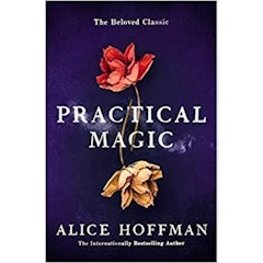 Practical Magic