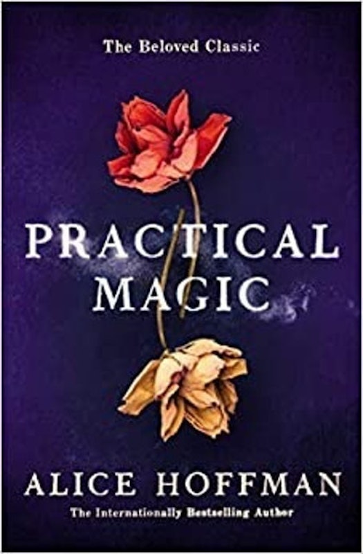 Practical Magic 1
