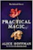 Alice Hoffman Practical Magic 1