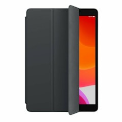 Smart Case