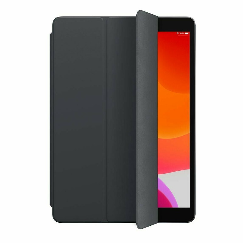 Smart Case 1