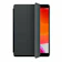 Apple Smart Case 1