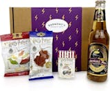 10 Gifts for Harry Potter Fans UK 2024 | LEGO and More 5