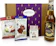 Burmont's The Ultimate Harry Potter Selection Box 1