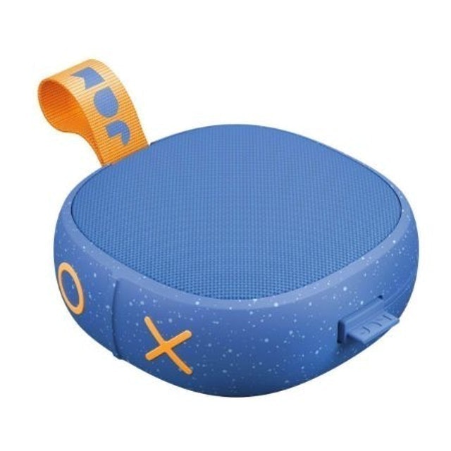  Hang Up Bluetooth Shower Speaker 1