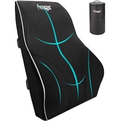 Lumbar Pillow