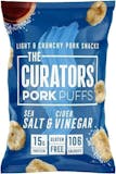 10 Best Keto Snacks 2024 | UK Dietitian Reviewed 4
