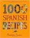 Penelope Casas 1000 Spanish Recipes 1