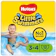 Huggies Little Swimmers 1
