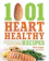 Dick Logue 9. Dick Logue – 1001 Heart Healthy Recipes 1