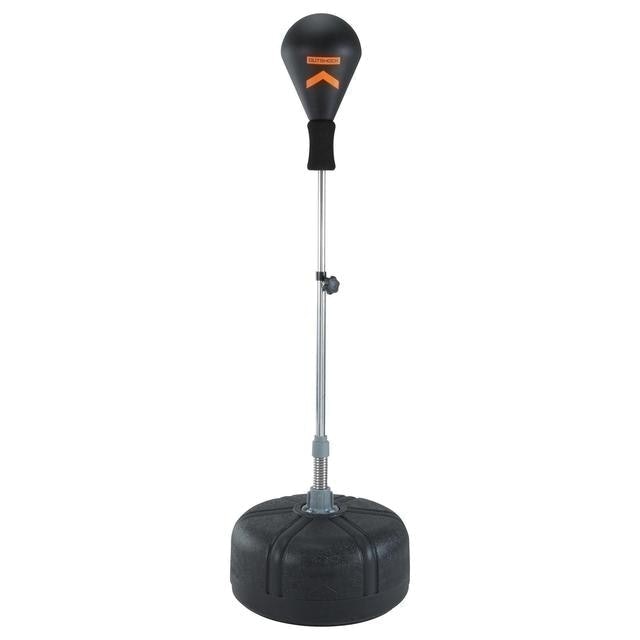 Outshock Adjustable Adult Punch Ball 1