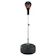 Decathlon Outshock Adjustable Adult Punch Ball 1