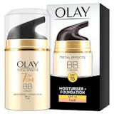 10 Best BB Creams for Dry Skin 2024 | UK Makeup Artist Reviewed 5