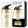 Olay Total Effects Touch of Foundation BB Cream 1