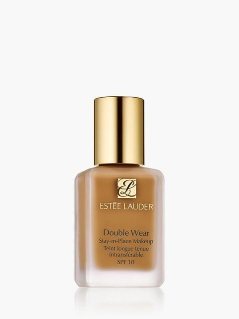 Double Wear Stay-In-Place Foundation Makeup SPF10 1