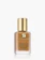 Estée Lauder Double Wear Stay-In-Place Foundation Makeup SPF10 1