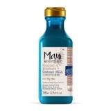 10 Best Conditioners for Curly Hair 2024 | UK Hair Blogger Reviewed 5