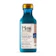 Maui Moisture Nourish & Moisture + Coconut Milk Conditioner 1
