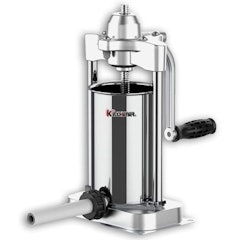 Elite Super Heavy Duty Stuffer