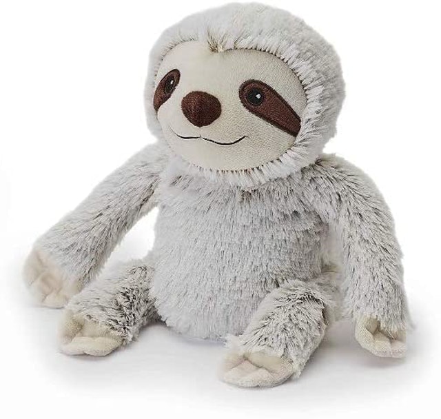 10 Best Christmas Presents for Kids UK | Ridley's Warmies and More 2