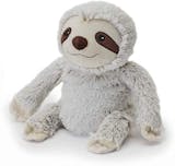 10 Best Christmas Presents for Kids UK | Ridley's Warmies and More 2