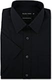 10 Best Men's Non-Iron Shirts UK 2024 | Charles Tyrwhitt, Dockers, Nautica and More 5