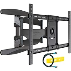 Ultra Strong TV Wall Bracket