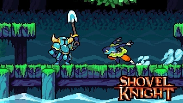 Rivals of Aether 3