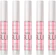 Makartt Strong Nail Glue 1