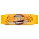 McVitie's V.I.Bs Classic Caramel Bliss Milk Chocolate Digestive 1