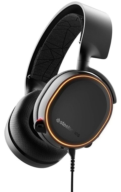 10 Best Budget Gaming Headsets 2024 | UK Gaming Blogger Reviewed 1