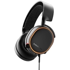 Arctis 5