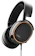 SteelSeries Arctis 5 1