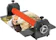 VEVOR Manual Cold Roll Laminator 1