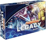 10 Best Cooperative Board Games UK 3