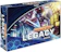 Z-Man Games Pandemic Legacy: Season 1 1