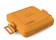 Morphy Richards Microwave Cookware MICO Toasted Sandwich Maker 1