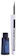 Maybelline Master Ink Matte Black Eye Liner 1