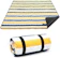 HOdo Beach Blanket 1